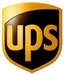 Envíos UPS